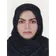 دکتر ریحانه دهقانی محمدآبادی