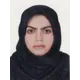 دکتر ریحانه دهقانی محمدآبادی