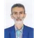 دکتر هادی حسین نیاءکجیدی