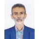 دکتر هادی حسین نیاءکجیدی