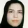 دکتر مریم مهابادی ملایری نژاد