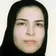 دکتر مریم مهابادی ملایری نژاد