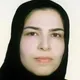 دکتر مریم مهابادی ملایری نژاد