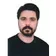 دکتر محمدپارسا غیاثی