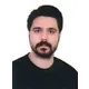 دکتر محمدپارسا غیاثی