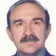 دکتر حسین کلباسی