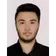 دکتر سیدبهادر رفیعی