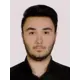 دکتر سیدبهادر رفیعی