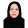 دکتر آرچنا سورش لالجی