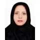 دکتر آرچنا سورش لالجی