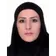 دکتر لیلا بلالی یامچی