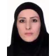 دکتر لیلا بلالی یامچی