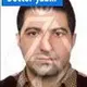 دکتر علی عمادزاده