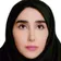 دکتر فاطمه صادقی نژاد
