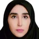 دکتر فاطمه صادقی نژاد
