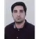 دکتر سیدعلی هاشمی امری