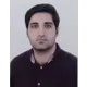 دکتر سیدعلی هاشمی امری
