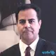 دکتر محمدتقی صفری
