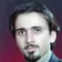 دکتر علیرضا شریف زاده