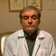 دکتر محمد هروی