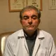 دکتر محمد هروی