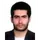 دکتر پدرام بهادری