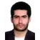 دکتر پدرام بهادری