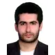 دکتر پدرام بهادری