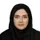 دکتر زینب خوشحال دشتمیانی