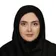 دکتر زینب خوشحال دشتمیانی