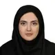دکتر زینب خوشحال دشتمیانی