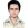 دکتر رضا آسایش