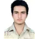 دکتر رضا آسایش