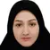 دکتر مهسا تلافی نوغانی
