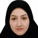 دکتر مهسا تلافی نوغانی