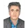 دکتر علیقلی صالحیان