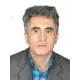 دکتر علیقلی صالحیان