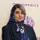 دکتر ساناز معینی