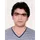 دکتر حسن کریمی
