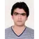 دکتر حسن کریمی