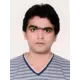 دکتر حسن کریمی