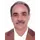 دکتر علی رضا بی ریا