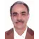 دکتر علی رضا بی ریا