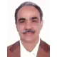 دکتر علی رضا بی ریا
