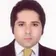 دکتر احسان شهابی نتاج