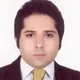 دکتر احسان شهابی نتاج