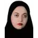 دکتر فائزه دارسرائی