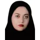 دکتر فائزه دارسرائی