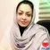 دکتر معصومه بهمنی