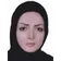 دکتر سیما رهروان